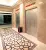 Marmocer Magic Tile 31 Modern 031 60x60 Marmocer Magic Tile 31 Modern 031 60x60