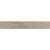 Sant Agostino Shadestone CSABSTTN60 Battiscopa Taupe Nat 9,5x60 Sant Agostino Shadestone CSABSTTN60 Battiscopa Taupe Nat 9,5x60
