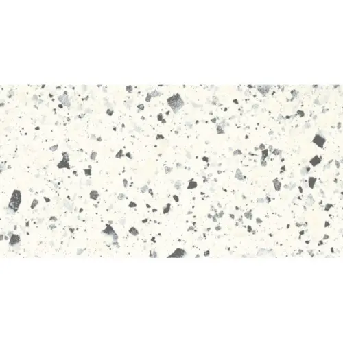 Fmg Maxfine Venice Villa ST63406 White Strutturato 30x60