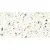 Fmg Maxfine Venice Villa ST63406 White Strutturato 30x60 Fmg Maxfine Venice Villa ST63406 White Strutturato 30x60