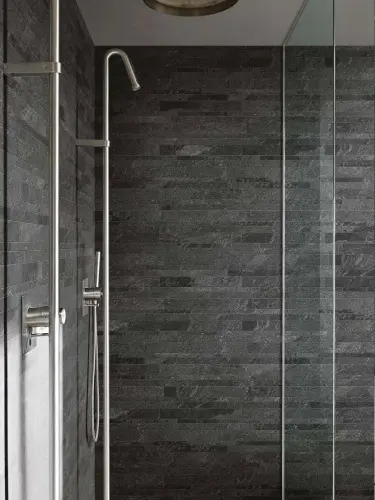 Natural Stone