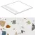 Arcana Ceramica Stracciatella 8EB5 R Nacar 33x80 Arcana Ceramica Stracciatella 8EB5 R Nacar 33x80