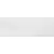 Keraben Hanko Blanco 25x70