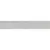 Settecento The Wall 163033 Beige 15,7x97 Settecento The Wall 163033 Beige 15,7x97
