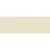 Marazzi Outfit M126 Ivory 76x25 Marazzi Outfit M126 Ivory 76x25