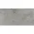 Flaviker PI.SA Re Tour PF60006001 Fog Ret 60x120 Flaviker PI.SA Re Tour PF60006001 Fog Ret 60x120