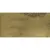 Apavisa Cast Iron 8431940295089 Gold Natural 29.75x59.55 Apavisa Cast Iron 8431940295089 Gold Natural 29.75x59.55
