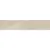 Caesar Join AHKN Ivory RT 11,7x60 Caesar Join AHKN Ivory RT 11,7x60