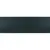 Equipe Vibe 28777 Out Naval Matt 6,5x20
