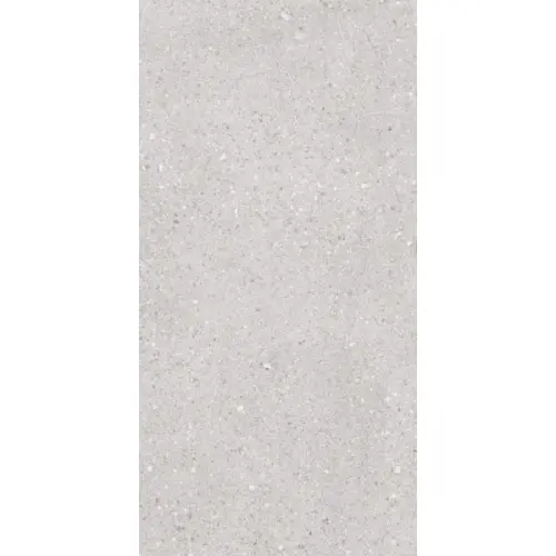 Гранитея Shikhan / Шихан ГР293 Серый 120 Матовый 60x120 - керамическая плитка и керамогранит