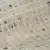 Ezarri Terrazzo Clay 25 31,3x49,5 Ezarri Terrazzo Clay 25 31,3x49,5