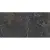 Laparet Blaze Nero графитовый сатинированный карвинг 60x120