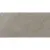 Sant Agostino Shadestone CSASHSGL30 Grey Lev 30x60