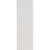 Kerama Marazzi Греппи 14034R Белый Структура 40x120