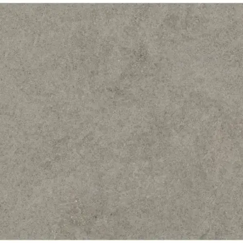 Atlas Concorde Russia Forte Dei Marmi Rock 600010002429 Lunar Grey Matt 120x120