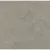 Atlas Concorde Russia Forte Dei Marmi Rock 600010002429 Lunar Grey Matt 120x120 Atlas Concorde Russia Forte Dei Marmi Rock 600010002429 Lunar Grey Matt 120x120
