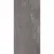 Casalgrande Padana Pietre di Sardegna 6044635 Caprera Lappato 45x90