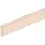 Vives World Woods Rodapie Fremont Natural-2 9.4x60