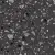 Rako Porfido DAS26812 Black 20x20