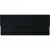 Fap Ceramiche Manhattan Black Alzata 12.5x30