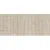 Ornamenta Operae OP120278HLB Helix Beige 120x278
