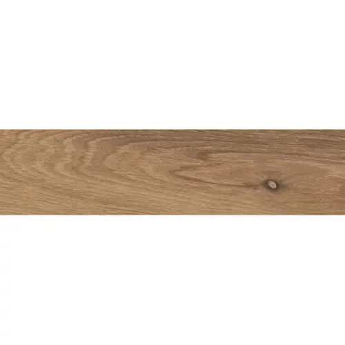 Ergon I Wood EMYJ Rovere Imbrunito Nat Ret 30x120
