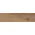 Ergon I Wood EMYJ Rovere Imbrunito Nat Ret 30x120 Ergon I Wood EMYJ Rovere Imbrunito Nat Ret 30x120
