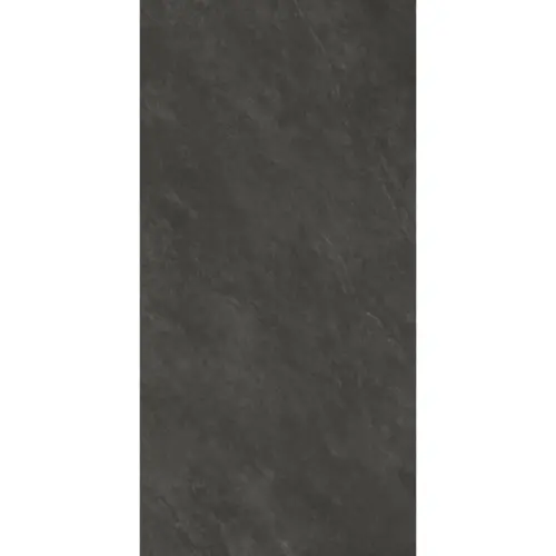 GlobalTile Savanna GT1206024005MSR Черный 60x120 - керамическая плитка и керамогранит