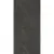 GlobalTile Savanna GT1206024005MSR Черный 60x120 - керамическая плитка и керамогранит GlobalTile Savanna GT1206024005MSR Черный 60x120 - керамическая плитка и керамогранит
