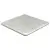 Gres de Aragon Urban 904286 Esquina Redonda Urban Gris Antideslizante 33x33 Gres de Aragon Urban 904286 Esquina Redonda Urban Gris Antideslizante 33x33