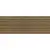 Ape ceramica Meteoris Dec Oxid 35x100 Ape ceramica Meteoris Dec Oxid 35x100