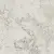 Monocibec Ceramiche Pietra Castello 124830 Miramare Grip 25x25 Monocibec Ceramiche Pietra Castello 124830 Miramare Grip 25x25