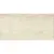 Fmg Maxfine Travertini L175328MF6 Travertino Classico Lucido 75x150