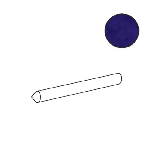 Equipe Fango 30840 Jolly Cobalt Gloss 1,2x20