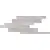 Sant Agostino Revstone CSAVOXCE45 Vox Cement 22,5x45 Sant Agostino Revstone CSAVOXCE45 Vox Cement 22,5x45
