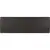 Equipe Vibe 28773 Out Almost Black Matt 6,5x20
