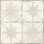 Peronda FS Star LT White 45x45