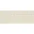 Atlas Concorde Italy Vest HCDS 3D Qube White Matt 50x120 - керамическая плитка и керамогранит