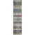 Kerama Marazzi Чементо HGD\A579\11037R Матовый обрезной 60x14,5 Kerama Marazzi Чементо HGD\A579\11037R Матовый обрезной 60x14,5