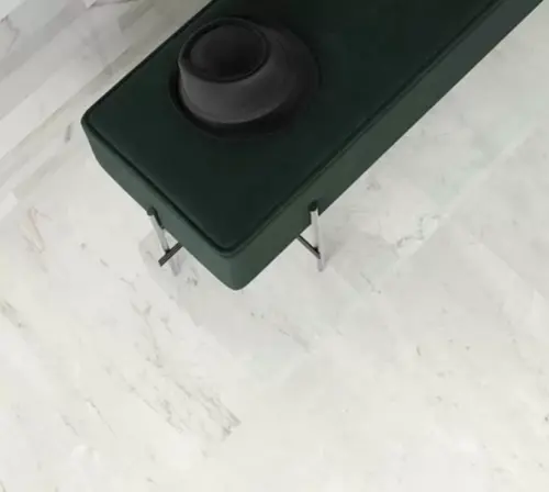Marble Selection