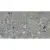 Ariana Art D00201230 Grey Rect 30x60 - керамическая плитка и керамогранит