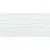 Dual Gres Sweet Waves White 30x60