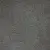 Rako Piazzetta Outdoor DAR66789 Черный 60x60