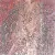 Saicis Pan di stelle Rosso 30x30 Saicis Pan di stelle Rosso 30x30