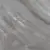 Golden Tile Lazurro 3L2870 Grey 40x40 Golden Tile Lazurro 3L2870 Grey 40x40