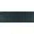 Equipe Vibe 28766 In Naval Matt 6,5x20