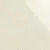 Marazzi Pinch M8E2 Beige Lux rett. 58x58