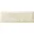Monopole Ceramica Bonjour Bisel Marfil 10x30 Monopole Ceramica Bonjour Bisel Marfil 10x30