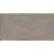 Imola ceramica Stoncrete Stcr R12G Rm 60x120 Imola ceramica Stoncrete Stcr R12G Rm 60x120