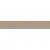 Venis Starwood 100280183 Devon Riviera 29,4x180